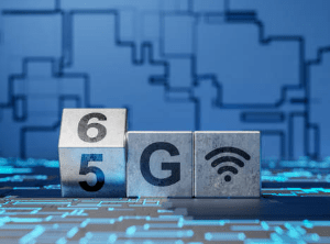 6G