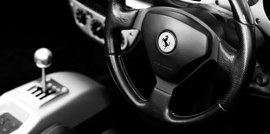 אסטרטגיית צמיחה איטית