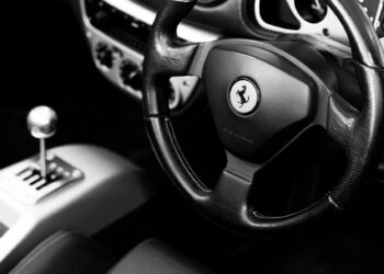 Slow Growth Strategy